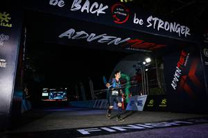 BIB: 
                            <button type="button" onclick="openModal(19533459)" class="btn btn-primary btn-sm float-right btn-popup" data-toggle="modal" data-target=".modal-high-quality">
                        <i class="fas fa-shopping-cart"></i> Add to Cart
                    </button>
                                            <button type="button" onclick="isThisMe(19533459, true)" class="btn btn-success btn-sm float-right btn-popup btn-isme hidden" data-toggle="tooltip" data-placement="bottom" title="นี่คือรูปของคุณใช่ไหม คลิกที่นี่เพื่อเอาเข้าอัลบั้ม">
                        <i class="fas fa-plus"></i> Add to album
                    </button>
                    <button type="button" onclick="isThisMe(19533459, false)" class="btn btn-warning btn-sm float-right btn-popup btn-isnotme hidden">
                        <i class="fas fa-ban"></i> Remove from album
                    </button>